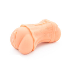 Vagina Masturbadora Super Apertada - Tight Twat