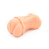 Vagina Masturbadora Super Apertada - Tight Twat