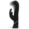 Vibrador Estimulador de Ponto G Vem-Cá - Happy Rabbit
