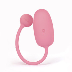 Treinador Kegel Coach C/APP