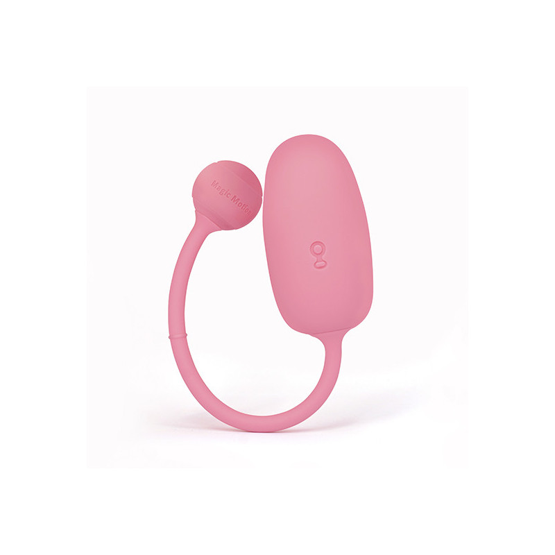 Treinador Kegel Coach C/APP Treinador Kegel Coach C/APP