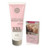 Creme Aumento Seios - XXL Busty Booster 100ml