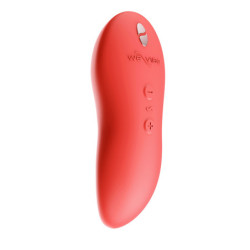 Estimulador Clítoris Touch X - We Vibe