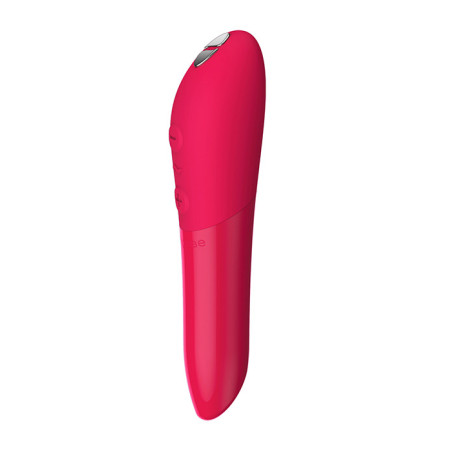 Estimulador Clítoris Tango X - WE VIBE