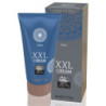 Creme XXL Para Pénis - 50ml