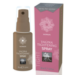 Spray Aperta Vagina - 30ml