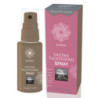 Spray Aperta Vagina - 30ml