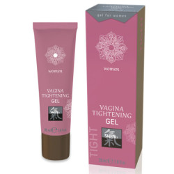 Gel Aperta Vagina - 30ml