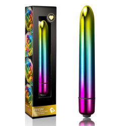 Vibrador Prisma - Rocks-Off