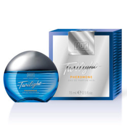 Perfume Feromonas Extra forte - Homem para atrair mulheres 15ml