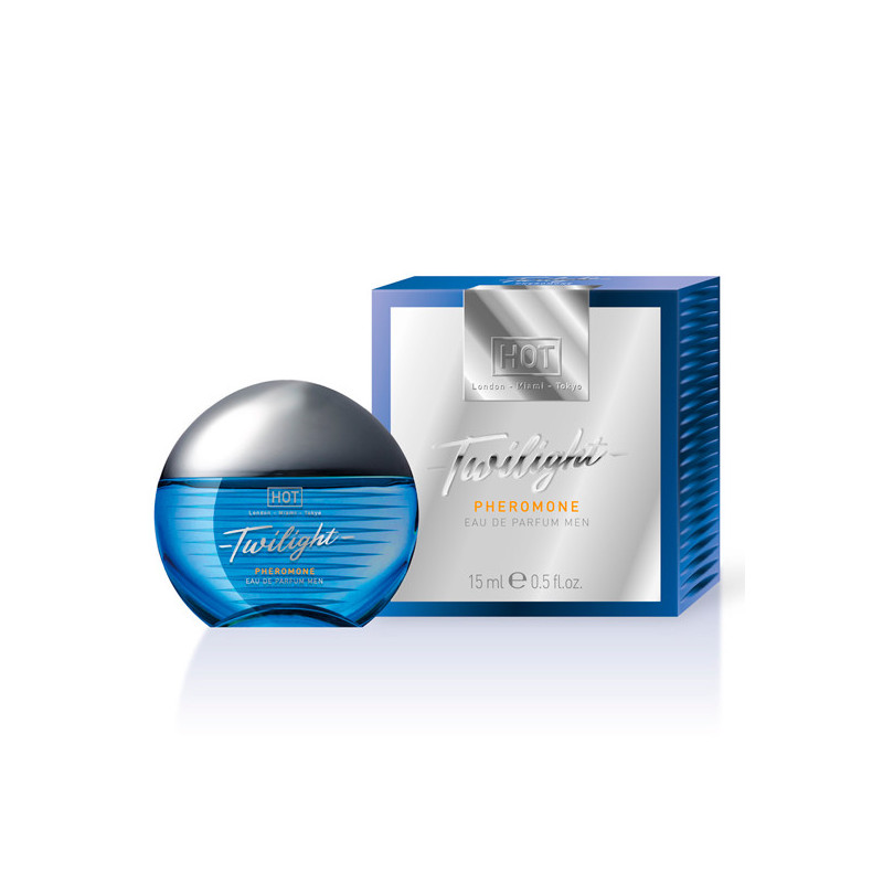 Perfume Feromonas Extra forte - Homem para atrair mulheres 15ml