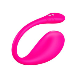 Bala Com APP - Lovense Lush 3