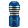 Novo Masturbador Tenga - Premium Original Vacum Cup