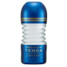 Novo Masturbador Tenga - Premium Rolling Head Cup