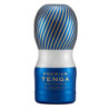 Novo Masturbador Tenga - Premium Air Flow Cup