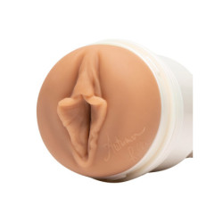 Autumn Falls Fleshlight Girls - Vagina