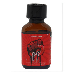 Aroma - FF Red Label 24ml