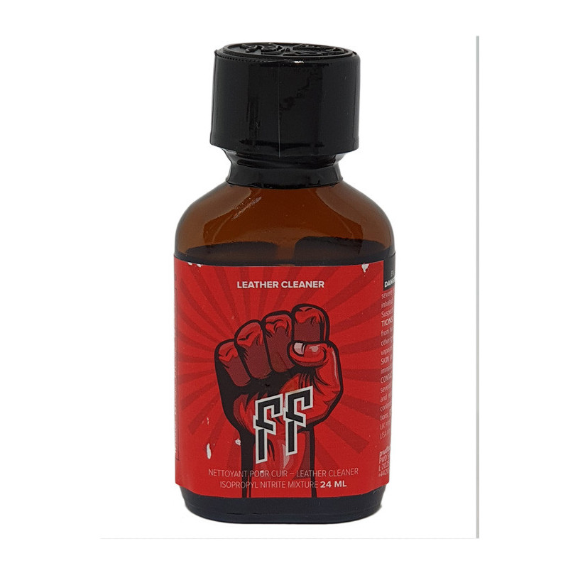 Aroma - FF Red Label 24ml