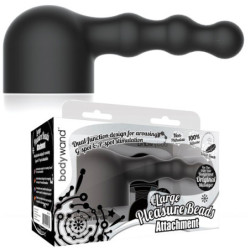 Acessório Tira De Bolas - Bodywand