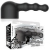 Acessório Tira De Bolas - Bodywand