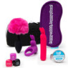 Kit Para Casais - Happy Rabbit