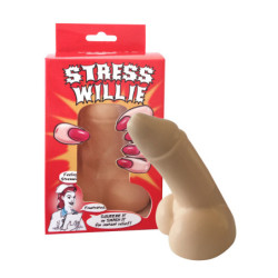 Pilinha Anti-Stress