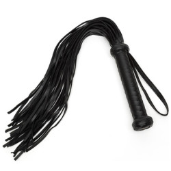 Flogger 50 Sombras de Grey - Bound To You
