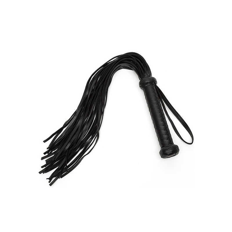 Flogger 50 Sombras de Grey - Bound To You
