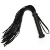 Flogger 50 Sombras de Grey - Bound To You