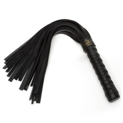 Flogger Pequeno 50 Sombras de Grey - Bound To You