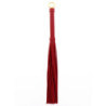 Flogger Pele Vegana 50cm