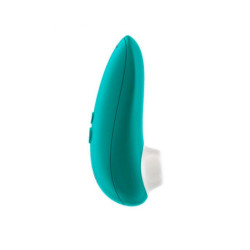 Womanizer Starlet 3 - Sugador De Clítoris