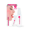 Gel Sexo Oral Gostoso - Morango 50ml