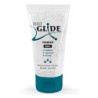 Lubrificante Anal Medicinal Premium - Just Glide 50ml