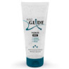 Lubrificante Anal Medicinal Premium - Just Glide 200ml