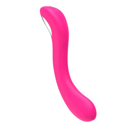Estimulador Ponto G - Osci 2