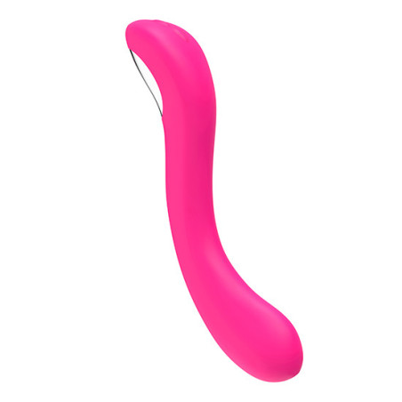 Estimulador Ponto G - Osci 2
