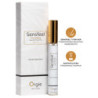 Perfume Com Feromonas Sensfeel Mulher - 10ml Viagem