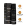Elixir Corpo e Cabelo Com Feromonas - Sensfeel Homem 100ml