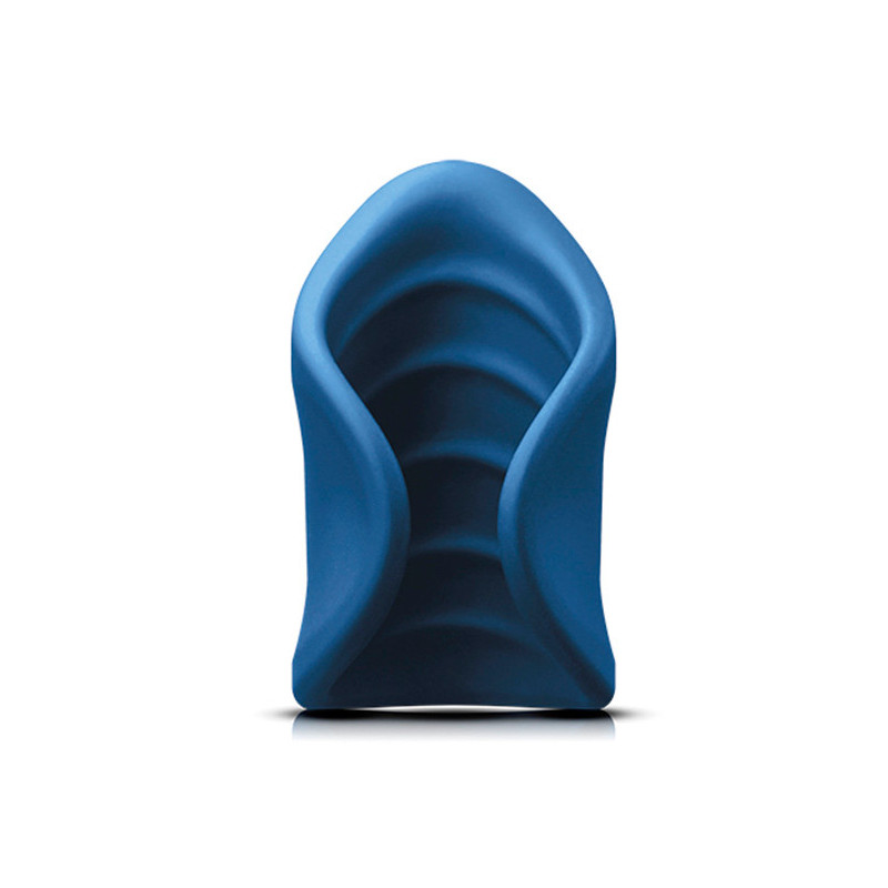 Masturbador De Bolso - El Ray