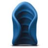 Masturbador De Bolso - El Ray