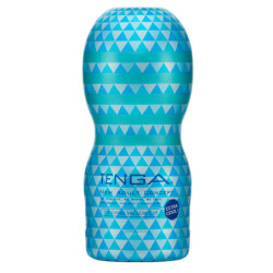 TENGA - Original Vacuum Cup EXTRA COOL