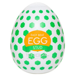 TENGA - Egg Wonder Stud