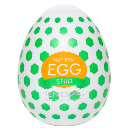 TENGA - Egg Wonder Stud
