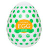 TENGA - Egg Wonder Stud