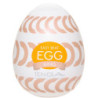 TENGA - Egg Wonder Ring