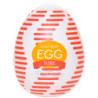 TENGA - Egg Wonder Tube