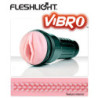 Fleshlight Vibro - Pink Lady Touch