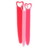 Kit 3 Dilatadores Vaginais - Intimate Health
