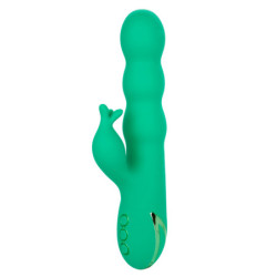 Vibrador Vai-Vem -  Sonoma Satisfyer